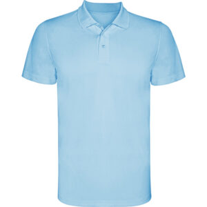 Roly-POLOS