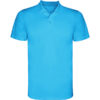 TURQUESA