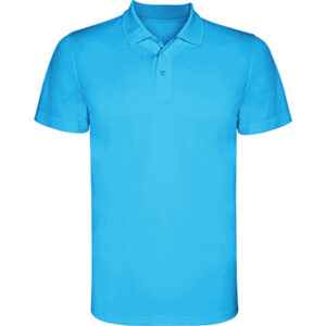 Roly-POLOS