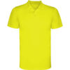AMARILLO FLUOR