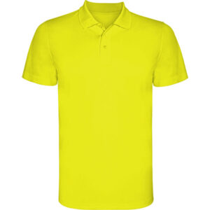 Roly-POLOS