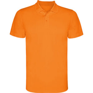 Roly-POLOS