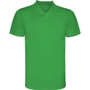 Roly-POLOS