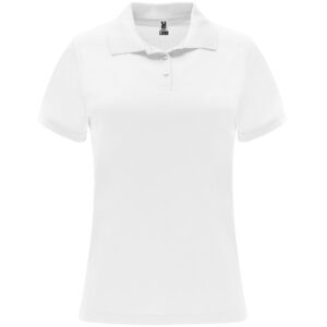 Roly-POLOS