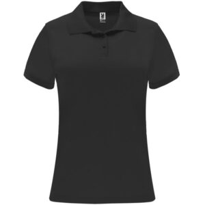 Roly-POLOS