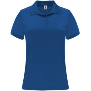 Roly-POLOS