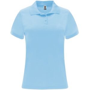 Roly-POLOS
