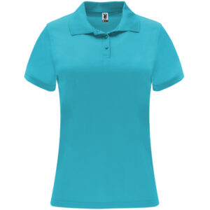 Roly-POLOS