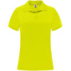 AMARILLO FLUOR