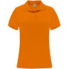 NARANJA FLUOR