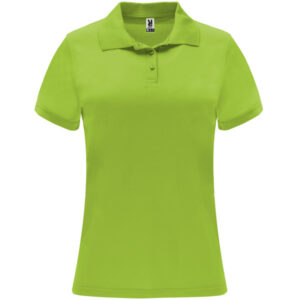 Roly-POLOS