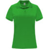 VERDE HELECHO