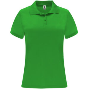 Roly-POLOS