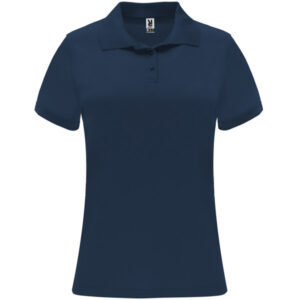 Roly-POLOS
