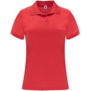 Roly-POLOS