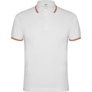 Roly-POLOS