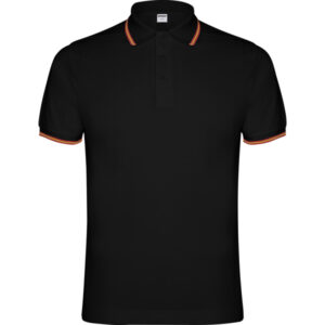 Roly-POLOS
