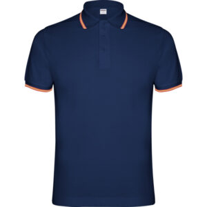 Roly-POLOS