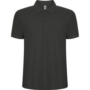 Roly-POLOS