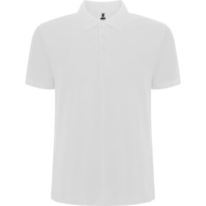 Roly-POLOS