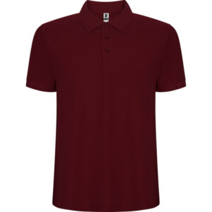 Roly-POLOS