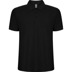 Roly-POLOS
