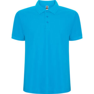 Roly-POLOS