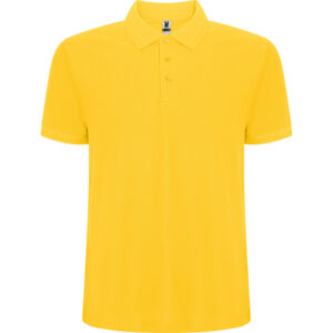 Roly-POLOS