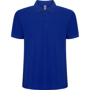 Roly-POLOS