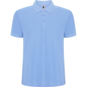 Roly-POLOS