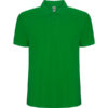 VERDE GRASS