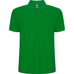 Roly-POLOS