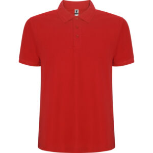 Roly-POLOS