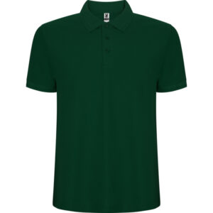 Roly-POLOS