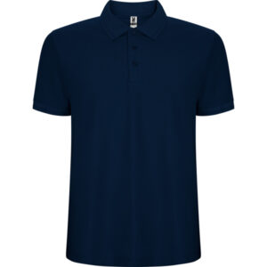 Roly-POLOS