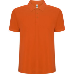 Roly-POLOS