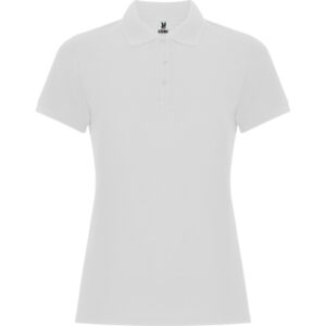 Roly-POLOS