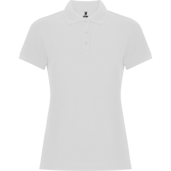 Roly-POLOS