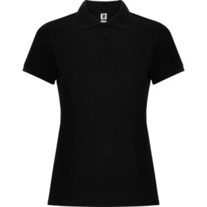 Roly-POLOS