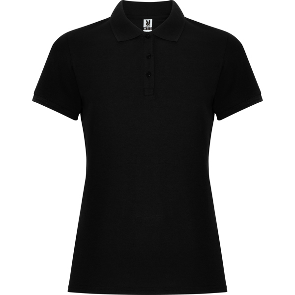 Roly-POLOS