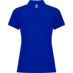 Roly-POLOS