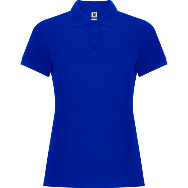 Roly-POLOS