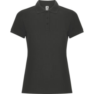 Roly-POLOS