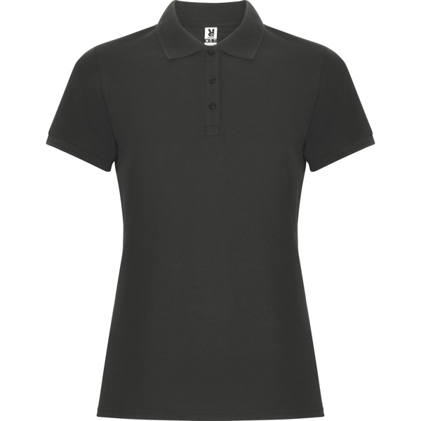 Roly-POLOS