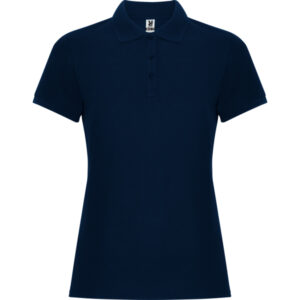 Roly-POLOS