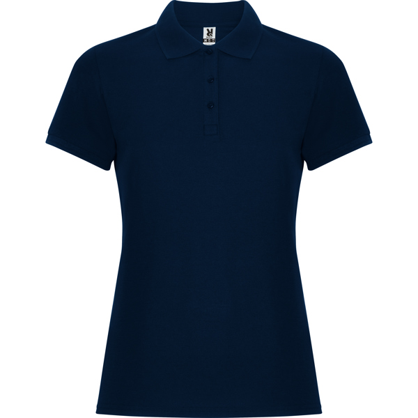 Roly-POLOS