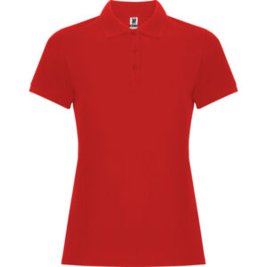 Roly-POLOS