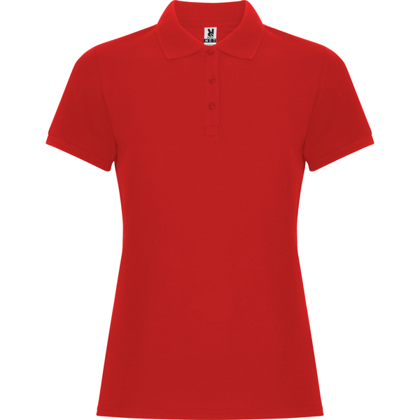 Roly-POLOS