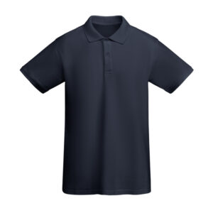 Roly-POLOS