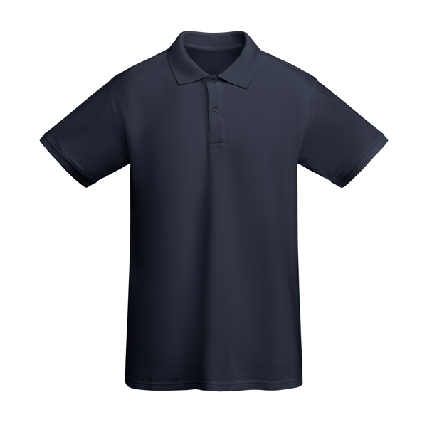 Roly-POLOS